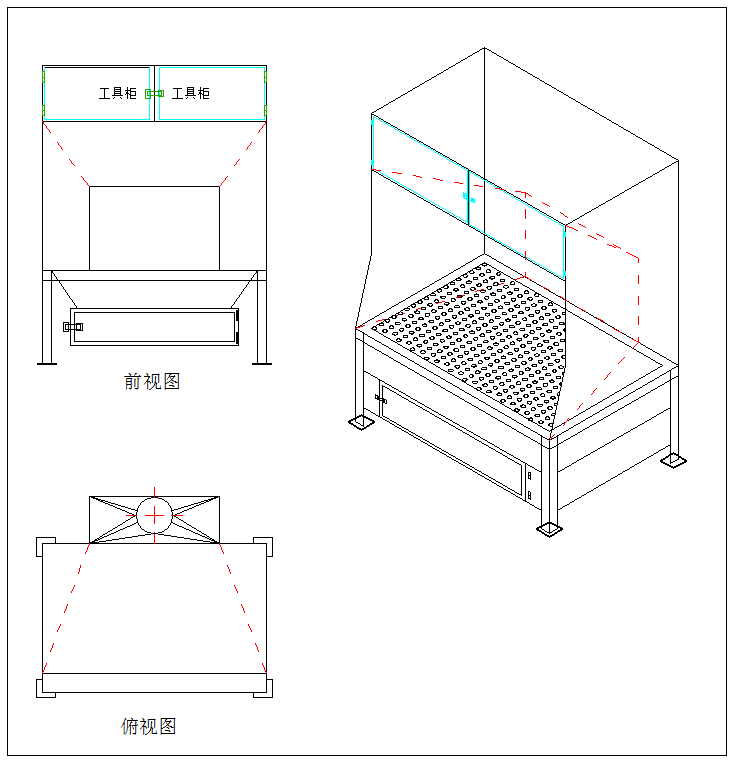 香港宝典免费资料大全